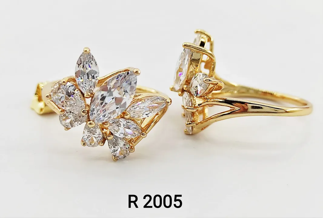 R 2005